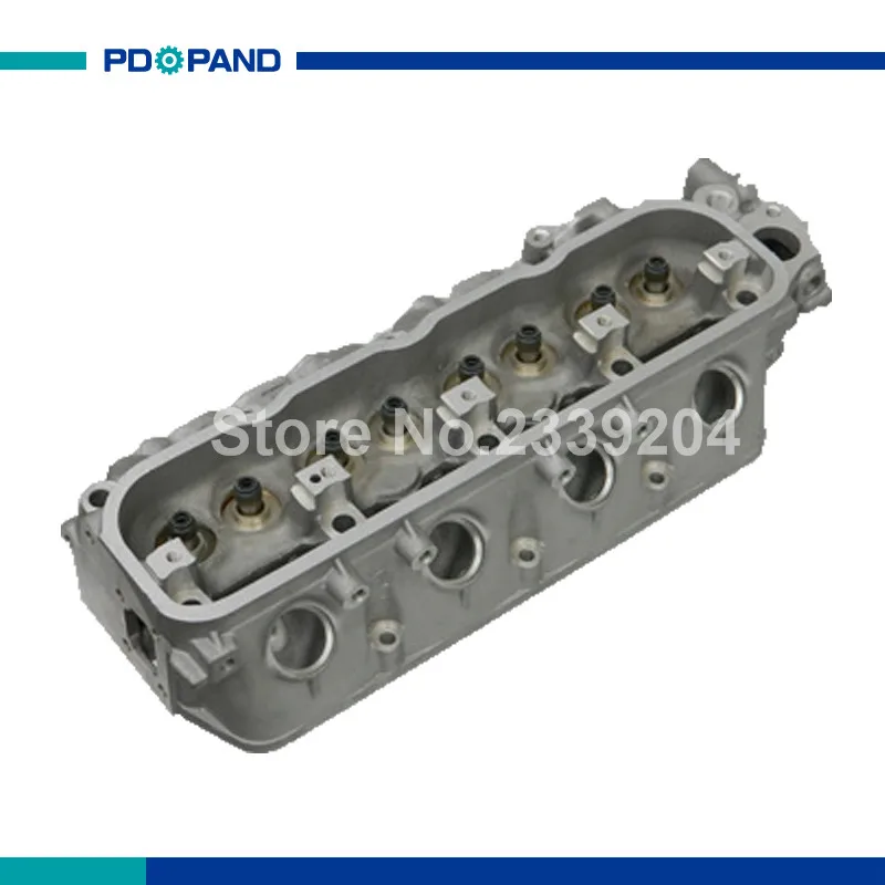 

11101-73020 factory price 4Y bare cylinder head for Toyota Dyna 200 Hi-ace Lite-ace Hi-Lux Stout Van Town-ace