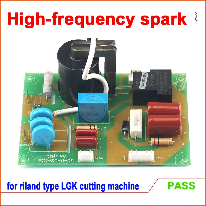lgk-2