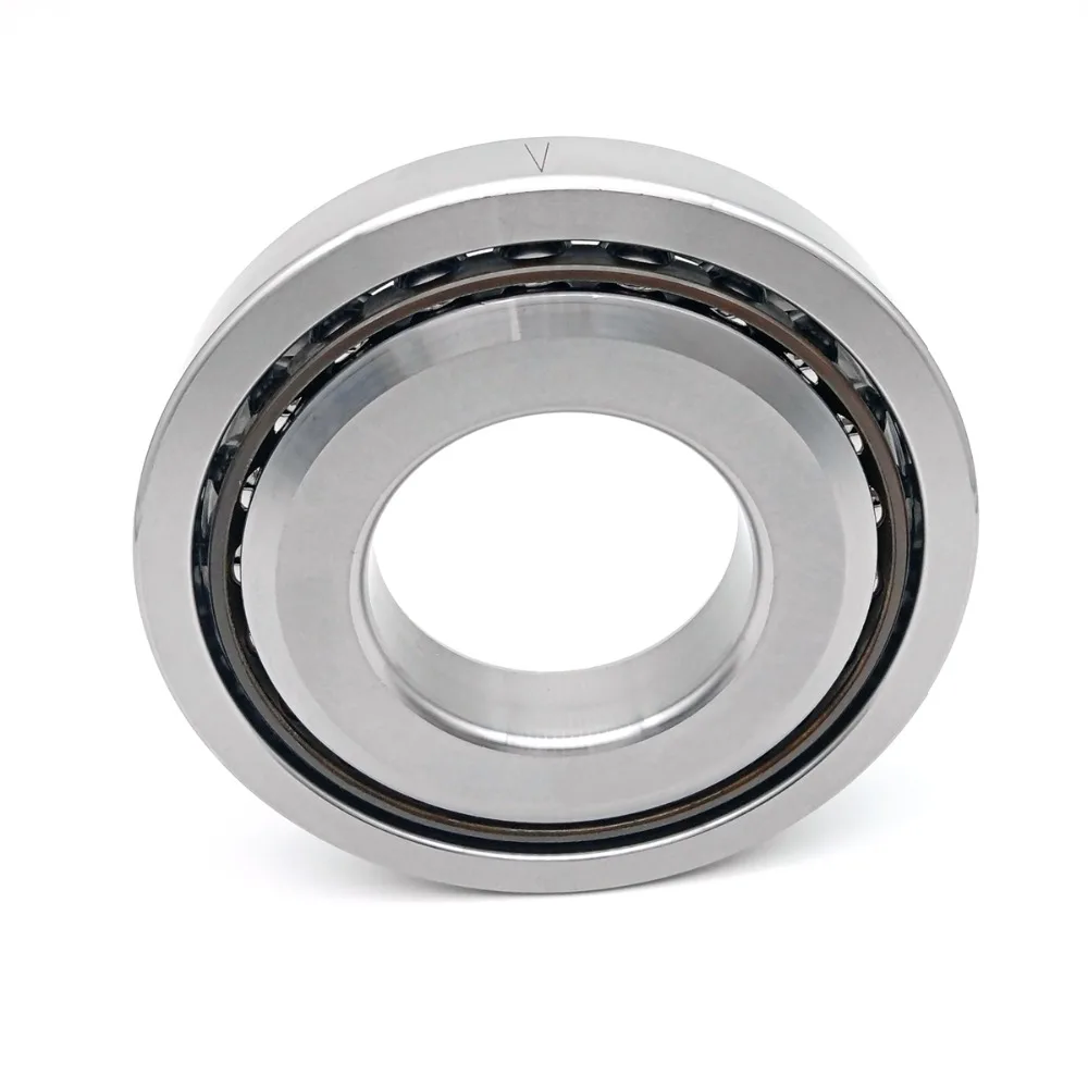55TAC120B SUC10PN7B DALUO BEARINGS 2