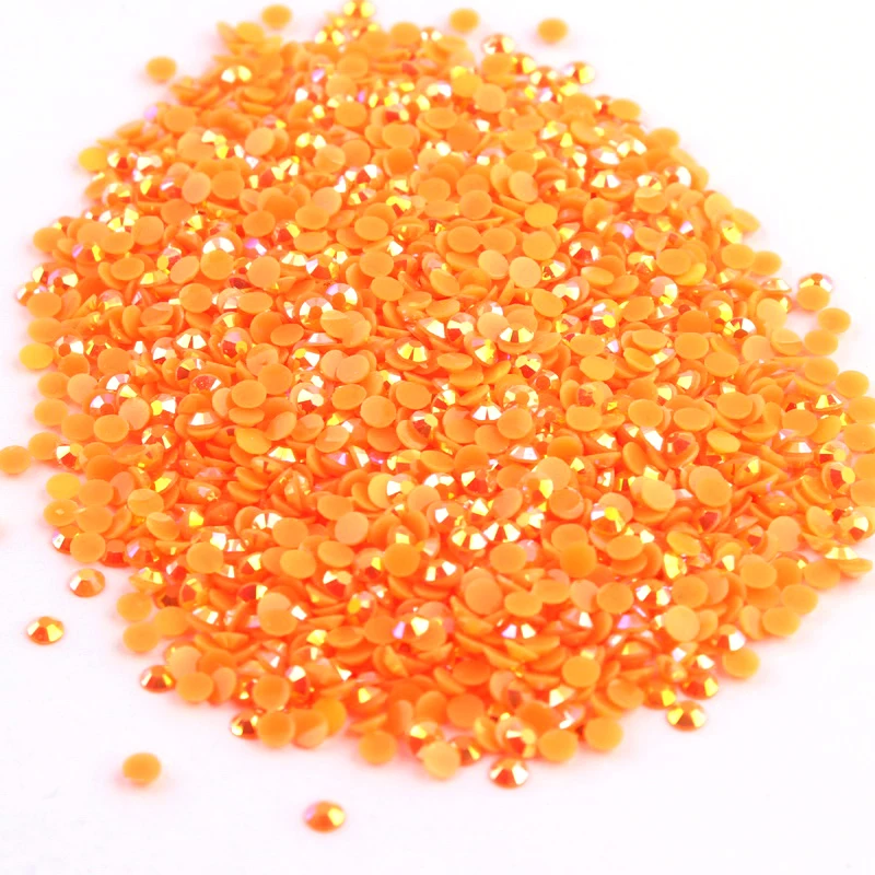 015Orange AB