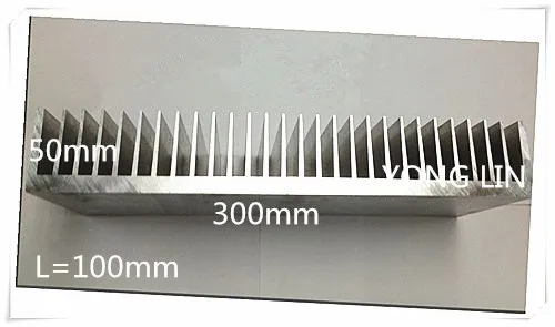 300-50-100