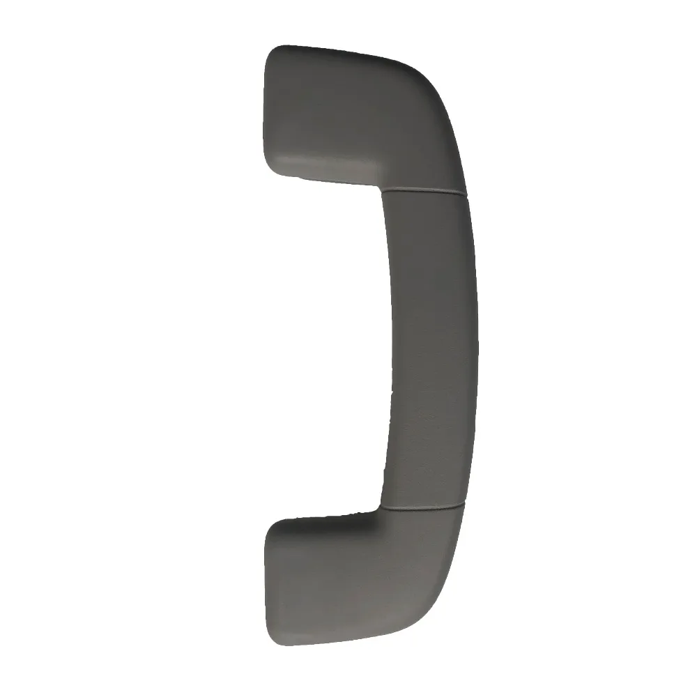 

Car Front Rear Outer Exterior Door Ceiling handle Open Handle Outside Door Knob Left Right for VW Tiguan OE:5NG857607A