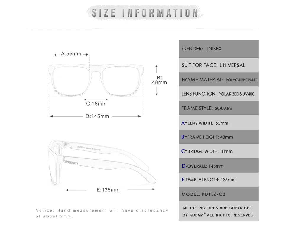 KDINFOR-156--c8-(1)_04