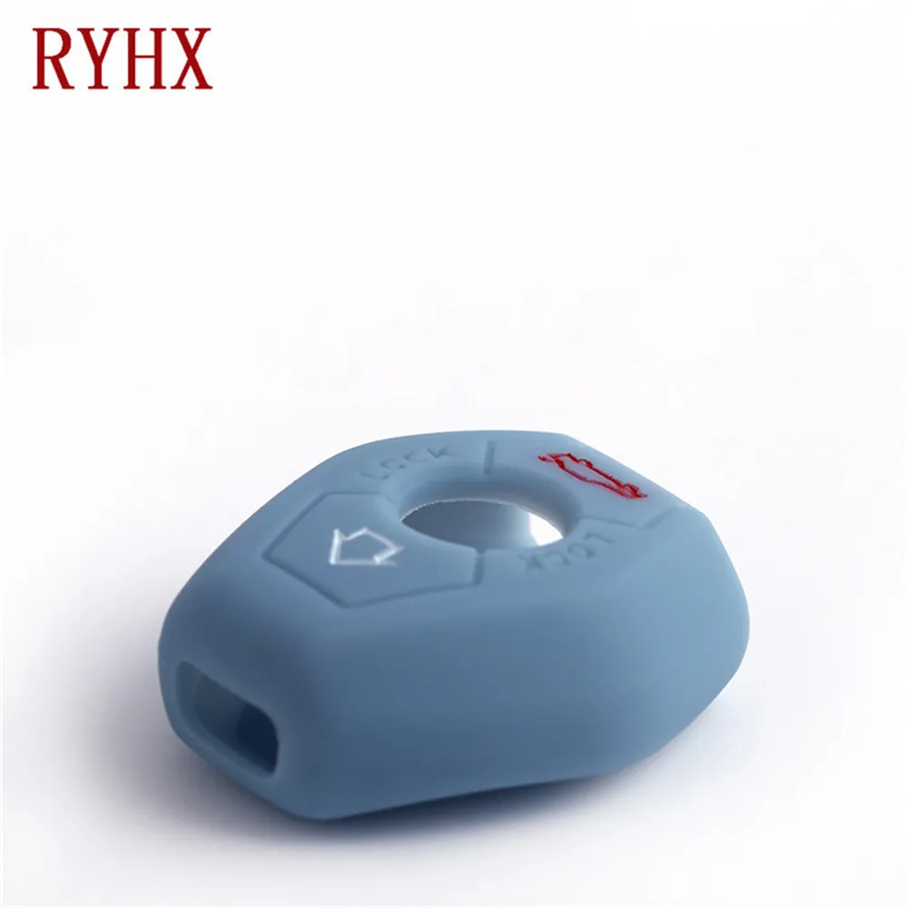BMW Key Cover30