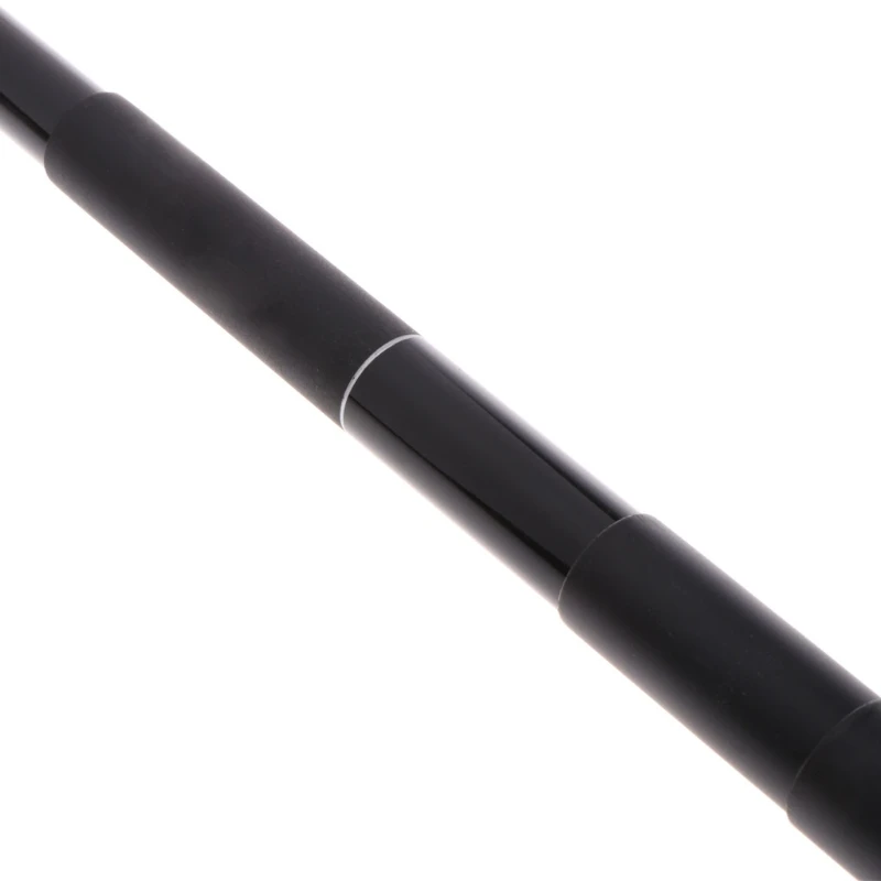 2S12014-8