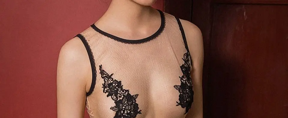 9-