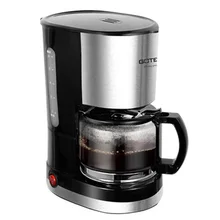 Полностью автоматическая кофе машина бытовой кофейник изоляции чай американский