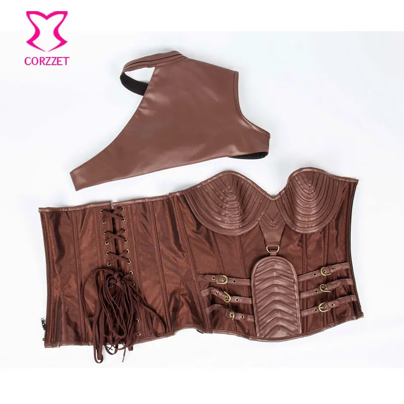 H3861-brown_22