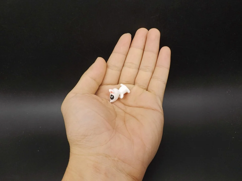 Tiny-A008Dog (4)