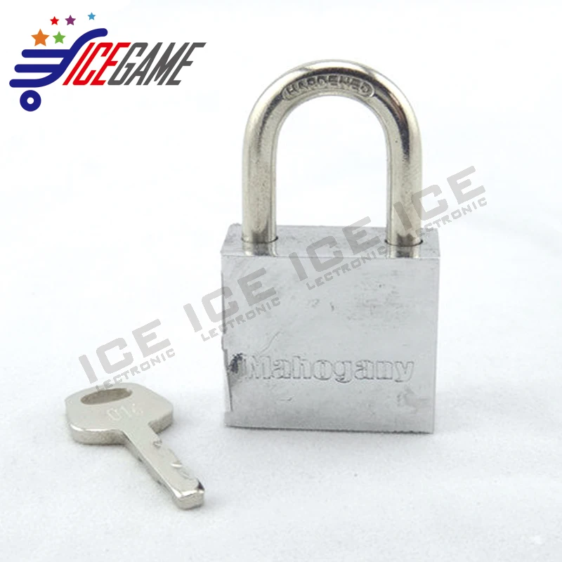 padlock-2
