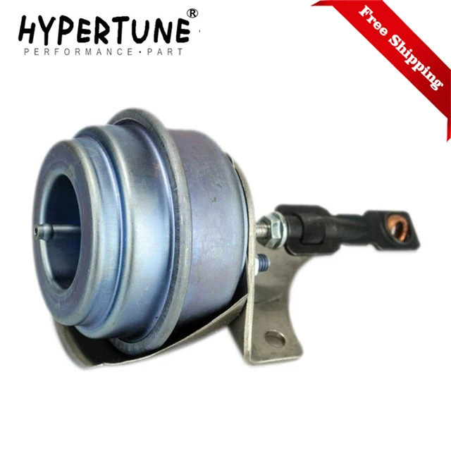 

Free Shipping Turbo turbocharger wastegate actuator GT1749V 724930-5010S 724930 for AUDI VW Seat Skoda 2.0 TDI 140HP 103KW TWA01