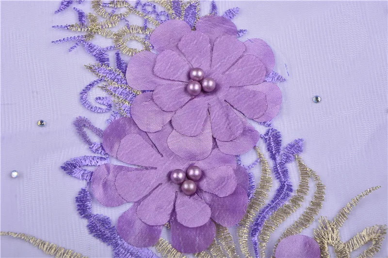 HTB1UURLJr5YBuNjSspoq6zeNFXaj - 