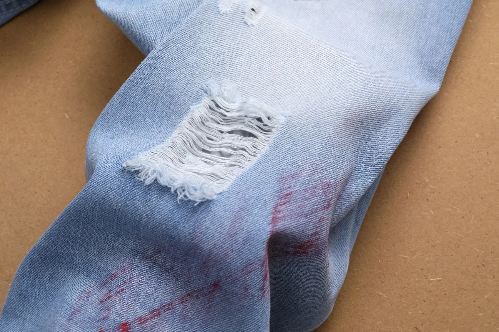 A95A5752
