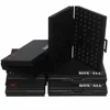 AideTek ESD Safe SMD storage IC Box Organizer W/144 Bins Anti-statics SMD SMT Organizer Transistor plastic toolbox mini6BOXALLAS 2