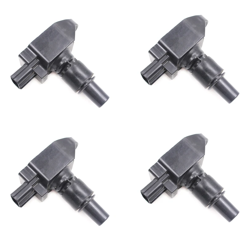 8 Lifters Lash Adjusters for 87-97 1.3L Ford,1.6L Mazda 2.0L Kia SOHC L4