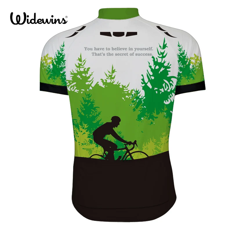 new cycling jerseys you have to belleve in yourself that's the secret of success cycling jersey short sleeve ropa ciclismo 5575 new cycling jerseys you have to belleve in yourself that's the secret of success cycling jersey short sleeve ropa ciclismo 5575