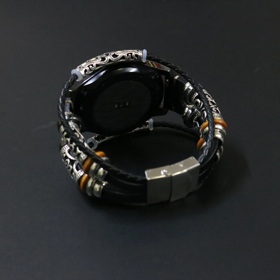 20180625131526_IMG_8005