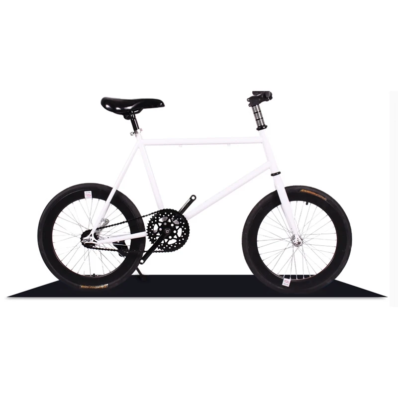 urban bike 20