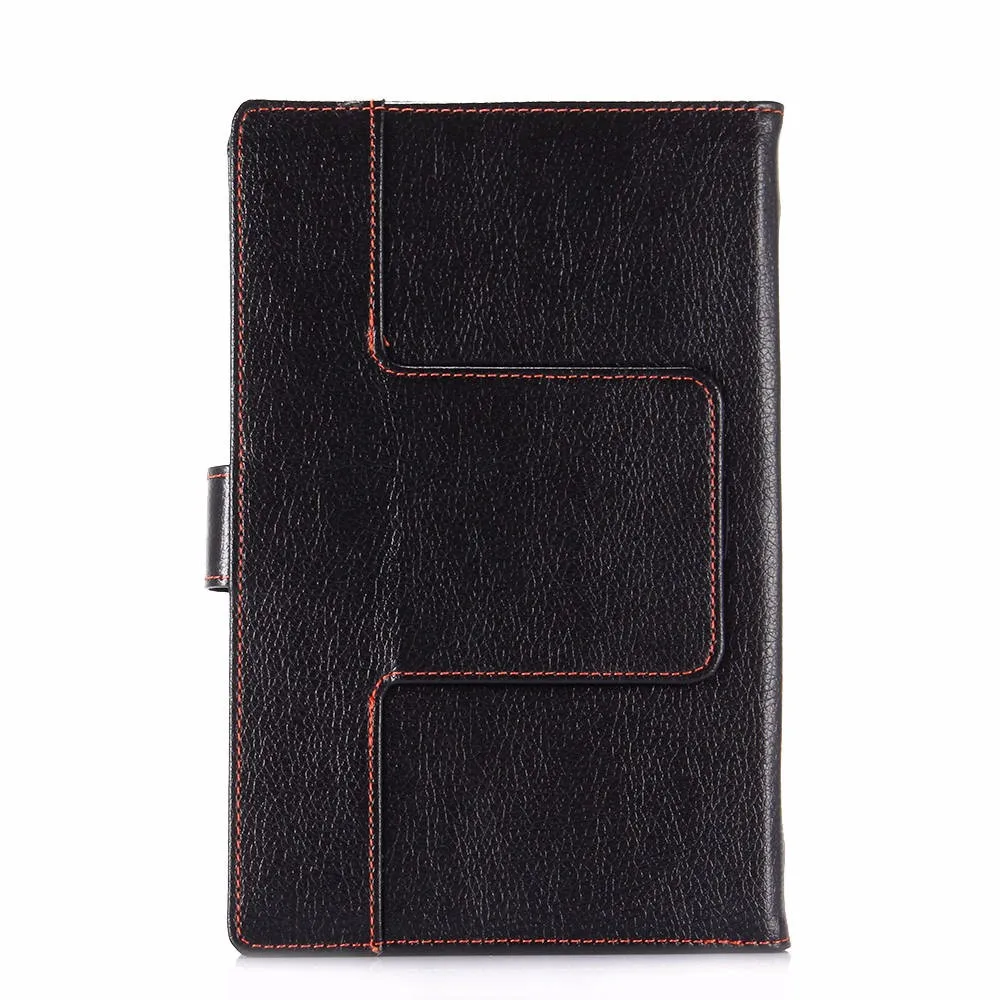 7-8-inch-tablet-touchpad-keyboard-case-o
