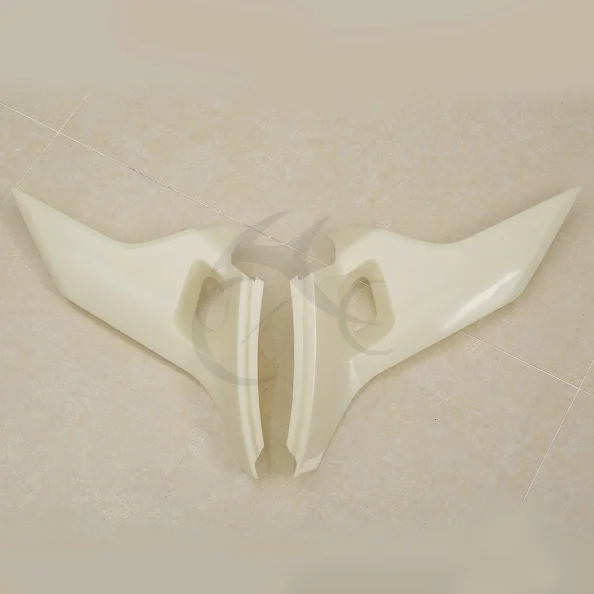 20150817035855-618ffeda-me