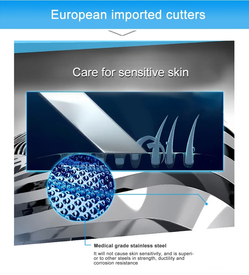 _05