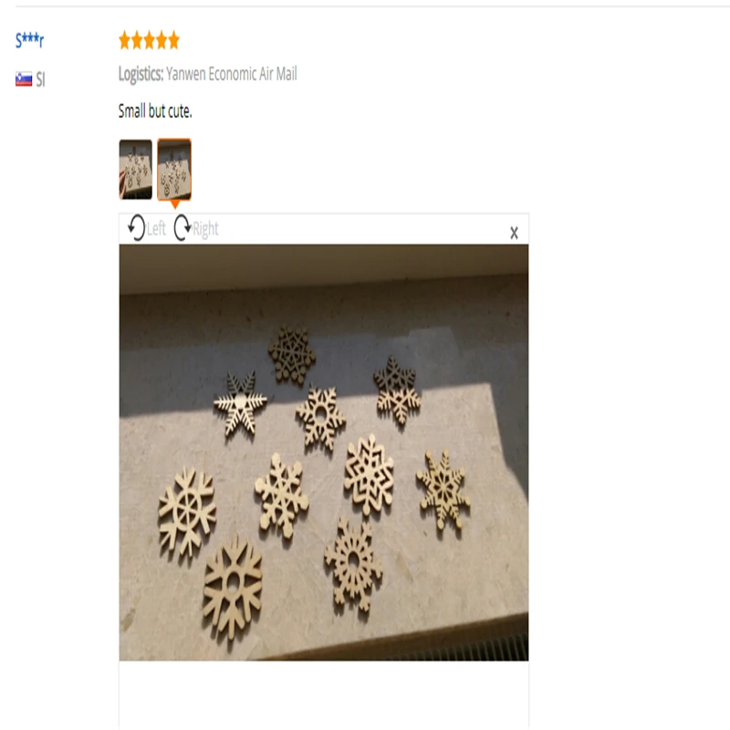 QQ20181018171037