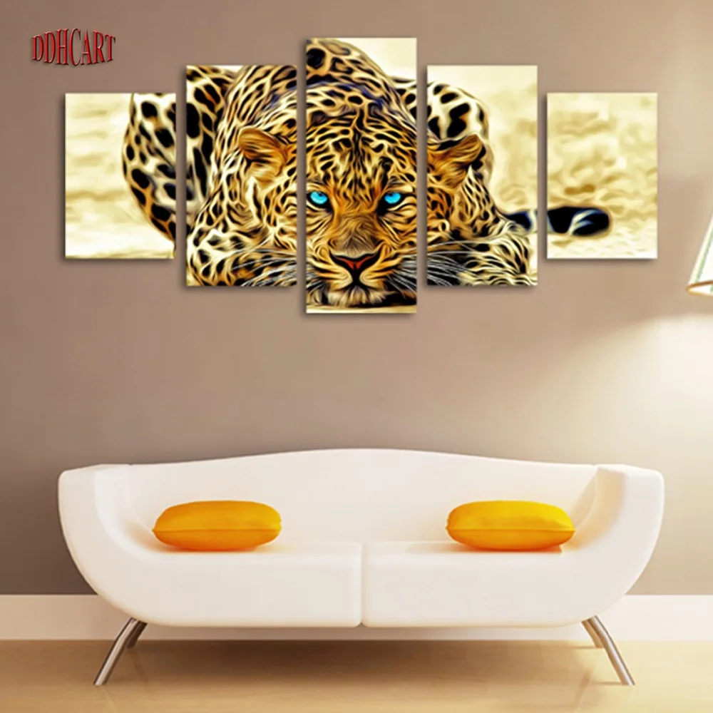 87+ Gambar Abstrak Macan 87+ Gambar Abstrak Macan