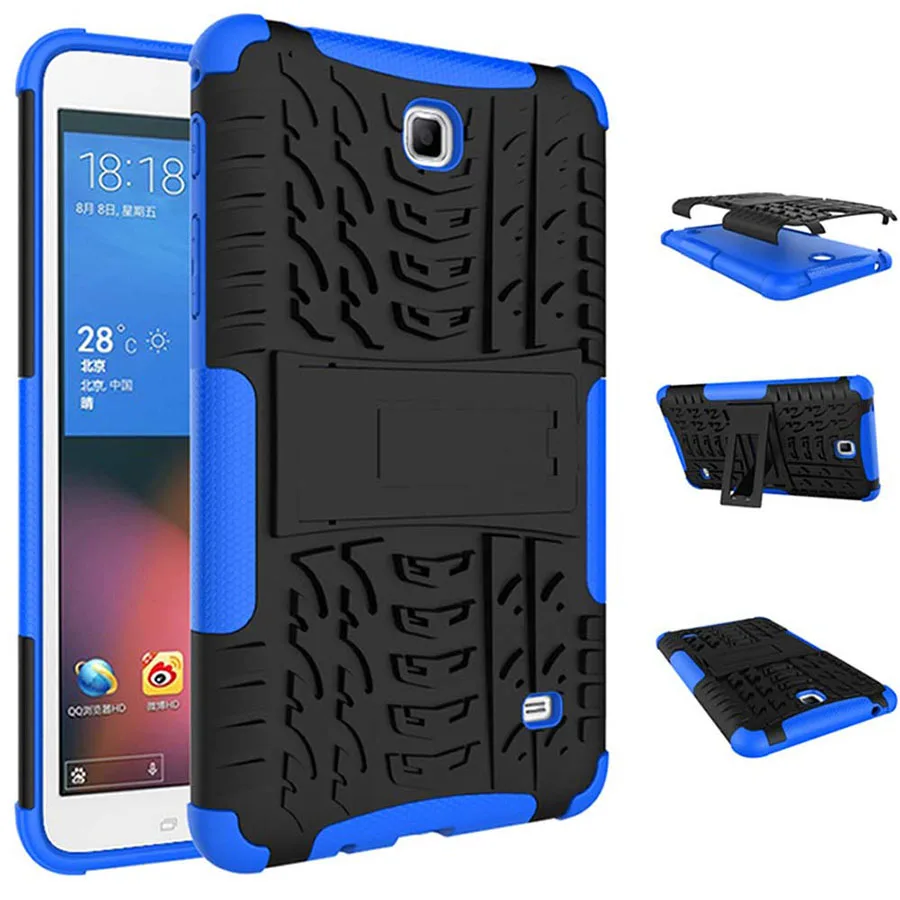 UTB8soMQEhHEXKJk43Jeq6yeeXXaf