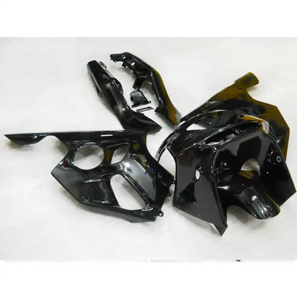 

Новый обтекатель кузова из АБС-пластика для KAWASAKI ZX-6R 94-97 1994 1995 1996 1997 (D) [CK606]