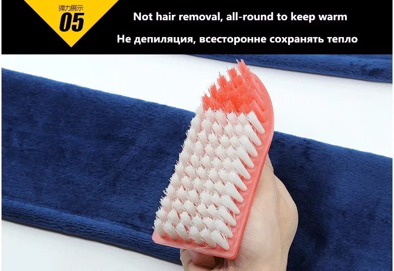 HTB1VJwNKXXXXXXpXVXXq6xXFXXXq