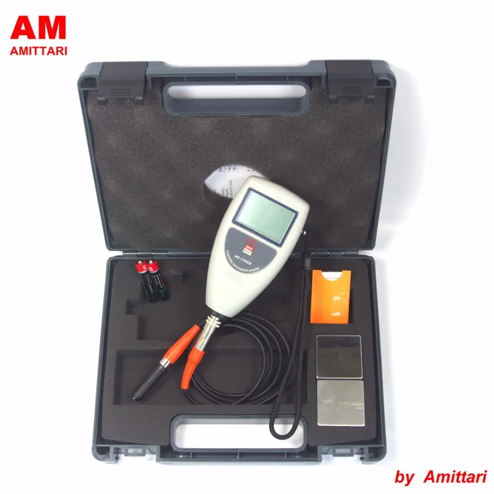 AC-110CS_packaging