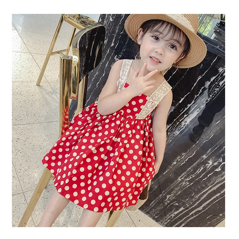 

Girl Dresses Summer 2019 Girls Fashion Frocks Lace Little Girl Kids Dress Kids Halloween Little Girls Clothing F Dress
