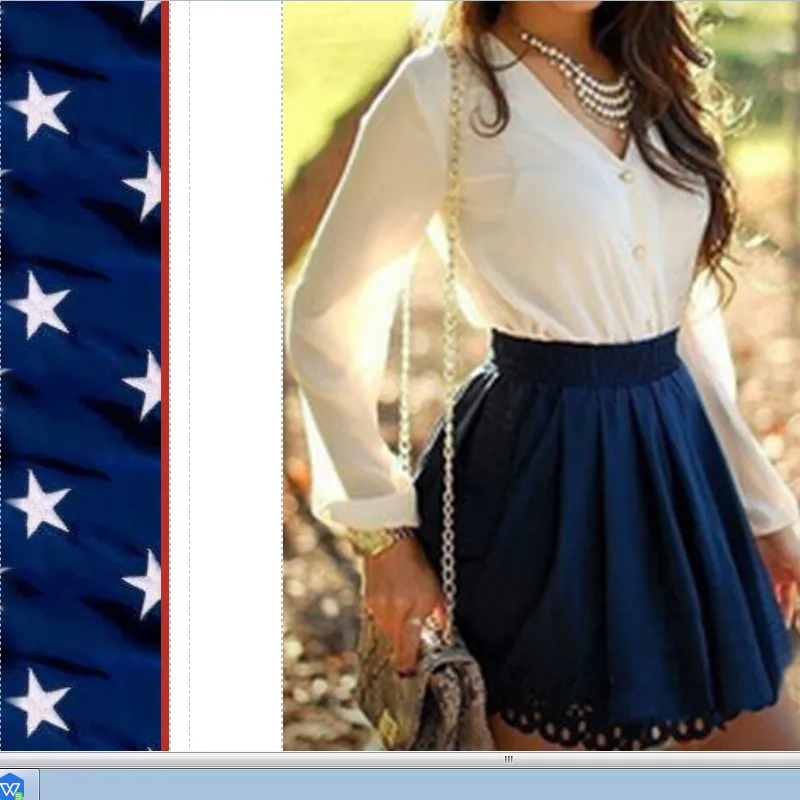 

Fashion Dress Womens Long Sleeve Solid Color Blouse Short Dress Spliced Cocktail Party Formal Ball Gown Prom Mini Dresses