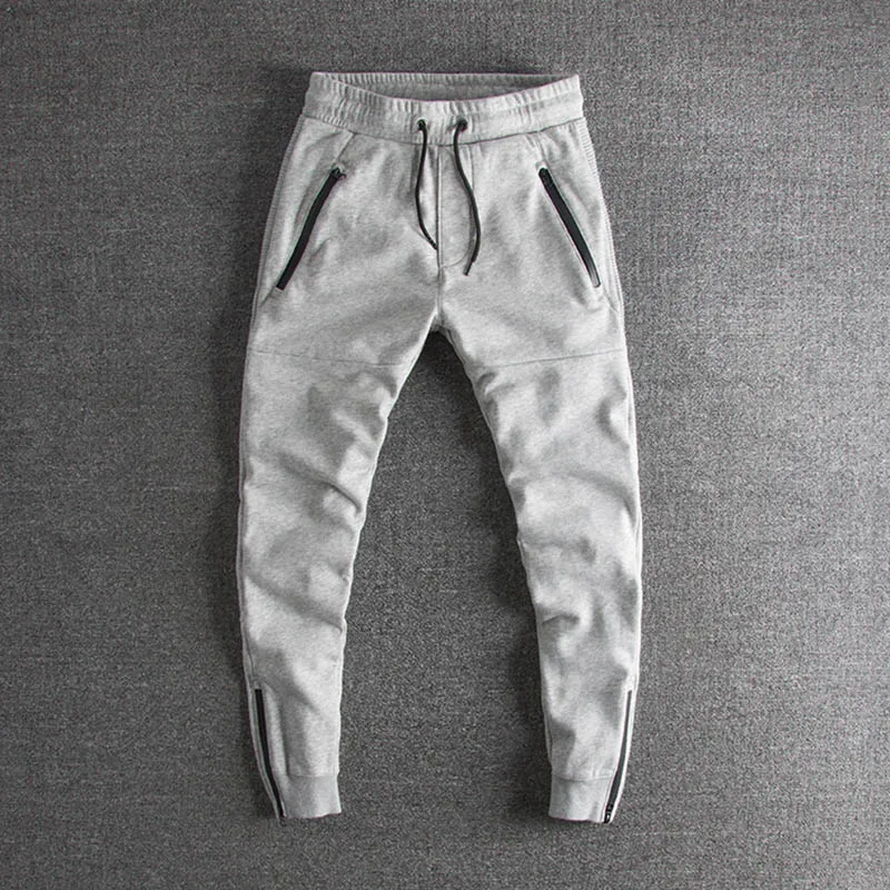 Mens leisure pants Clearance