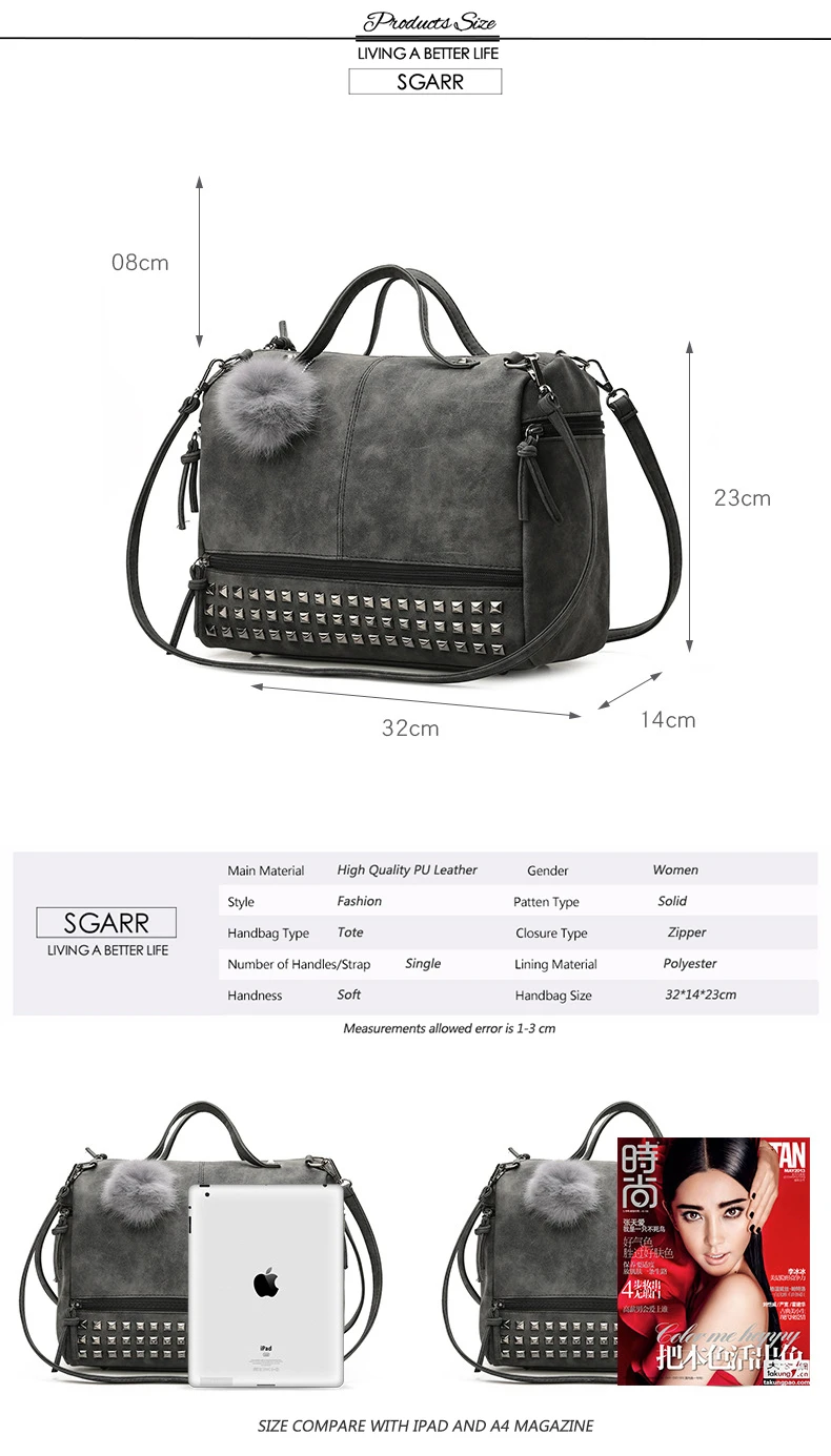 women handbags2