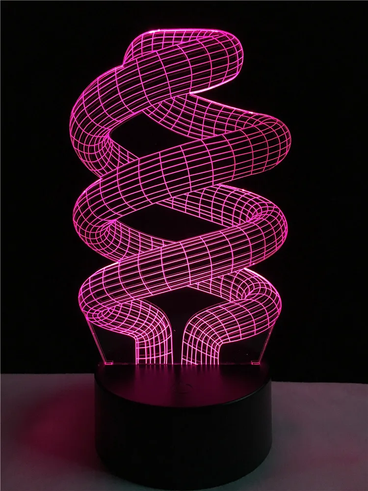 Luzes da Noite presente do miúdo brinquedo Suit For : Adults Kids Baby Pregnant Women All Peolple