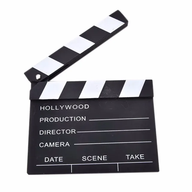 Il Venditore Di Palloncini Film Completo Youtube