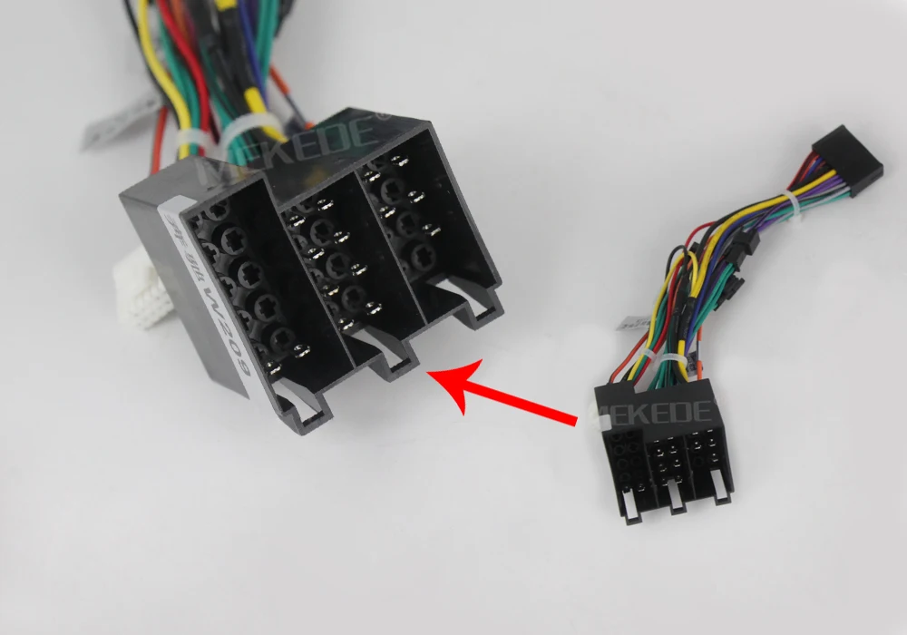 Top Capacitive screen Car DVD Player For Mercedes/Benz/CLK/W209/W203/W168/W208/W463/W170/Vaneo/Viano/Vito/E210/C208 FM GPS Radio 9 Top Capacitive screen Car DVD Player For Mercedes/Benz/CLK/W209/W203/W168/W208/W463/W170/Vaneo/Viano/Vito/E210/C208 FM GPS Radio 9