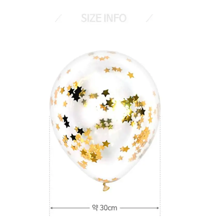 il_794xN.1350560020_3mns