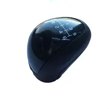 Car Shift Gear Knobs Shift Knob For MERCEDES SPRINTER II 906 2006-2013 VW CRAFTER I 2E 2F 2006-2011 crafter md 40 n bag