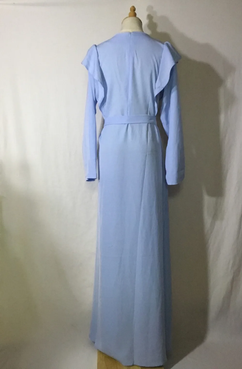 Blue (1)