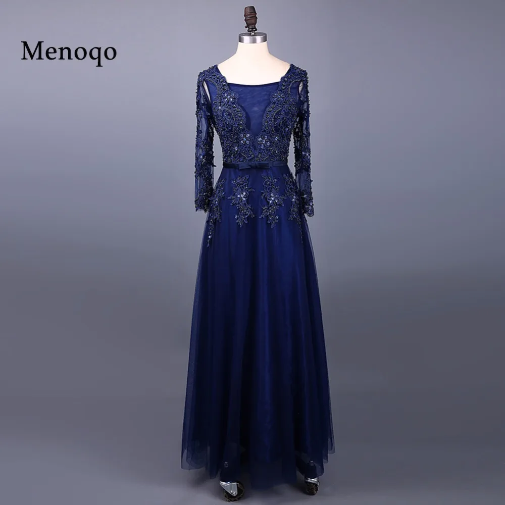 where can i sell my evening gowns