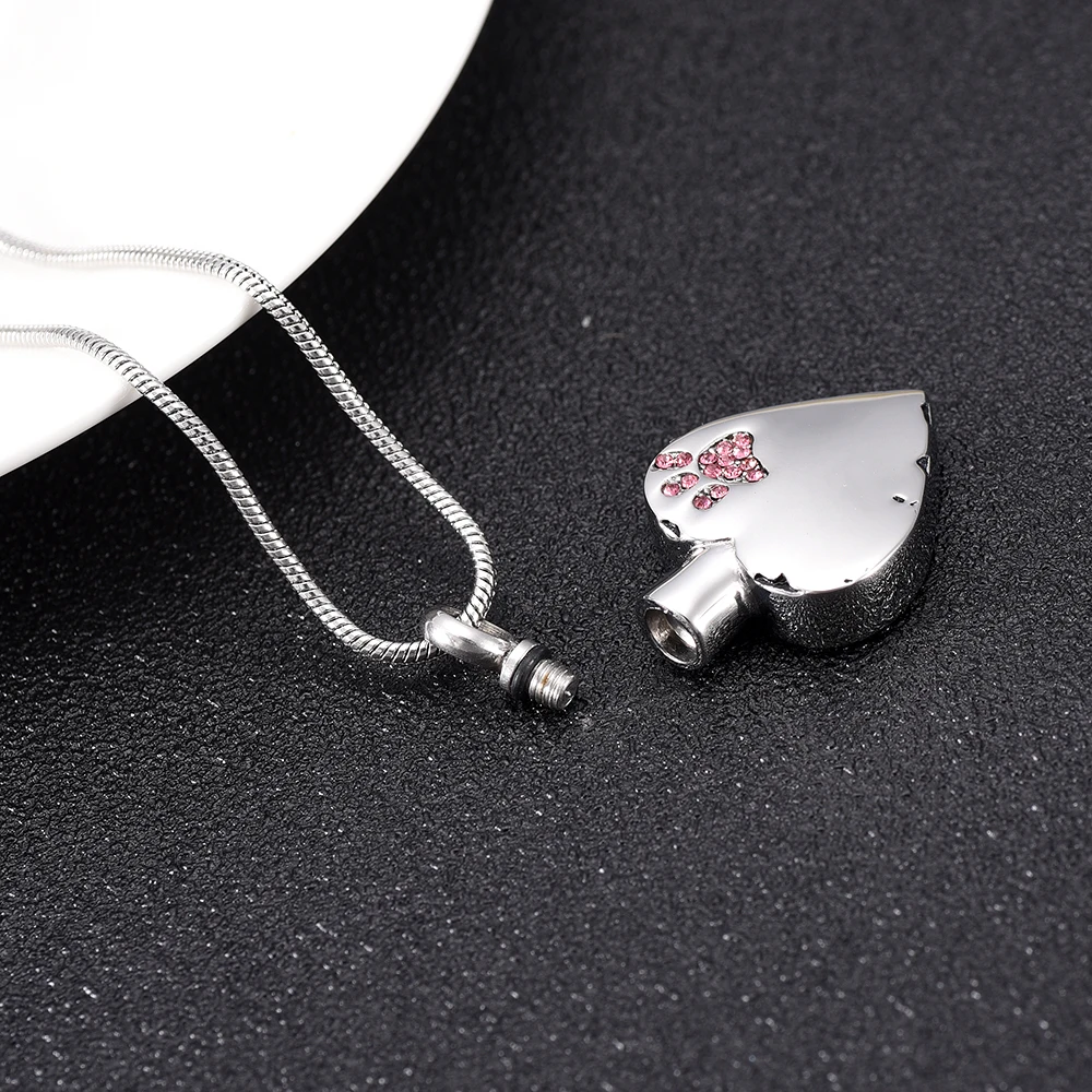 IJD9981 (3)