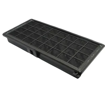 

1pcs vacuum cleaner filter Suitable for Miele S300 S600 S2 & S7 series SF AH30