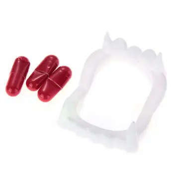 

New Arrival Gags Jokes, Horror Funny Novelty Toys For Halloween Party