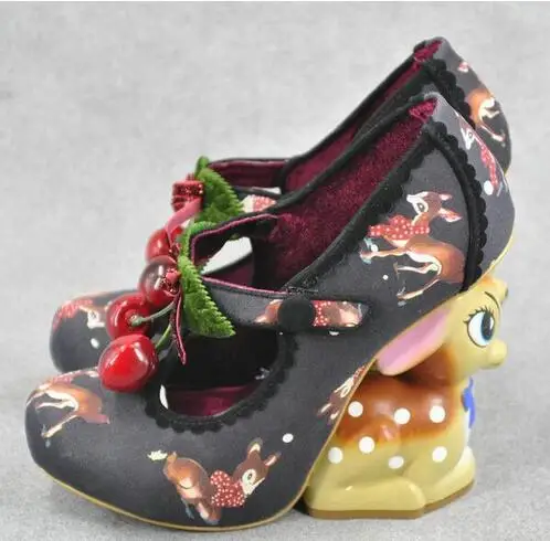 Party-Dress-Shoes-Gladiator-Newest-Fashion-Women-Shoes-Hot-Sale-Sandels-Summer-Luxury-National-Cute-Embellished.jpg_640x640 (2)