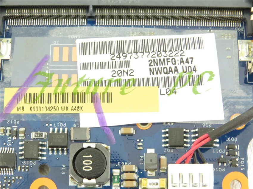 toshiba-satellite-a665-intel-laptop-motherboard-k000104250-tested-49c4c75c2d344f44fc2f4d6fade32052