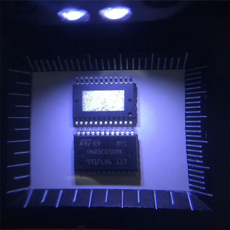 vnq5e050mk