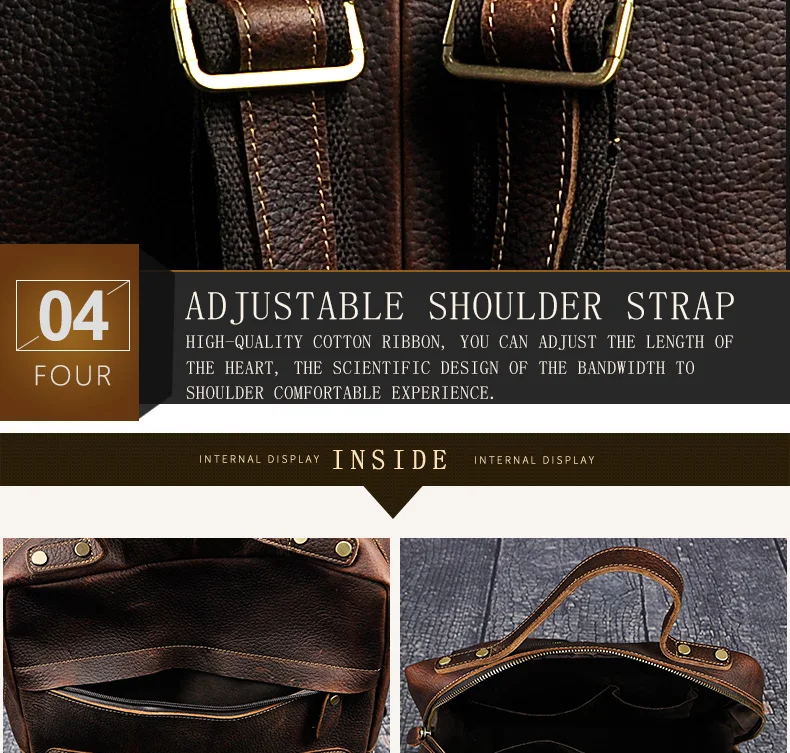 livro design mochila moda masculina mochila daypack 2107