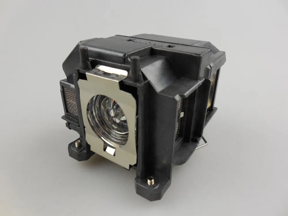 

Inmoul replacement projector lamp ELP67 for EX3210/EX3212/EX5210/EX6210/EX7210/MG-50/MG-850HD/PowerLite 1221/1261W/S11/W16